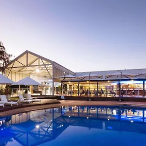 Mercure Townsville